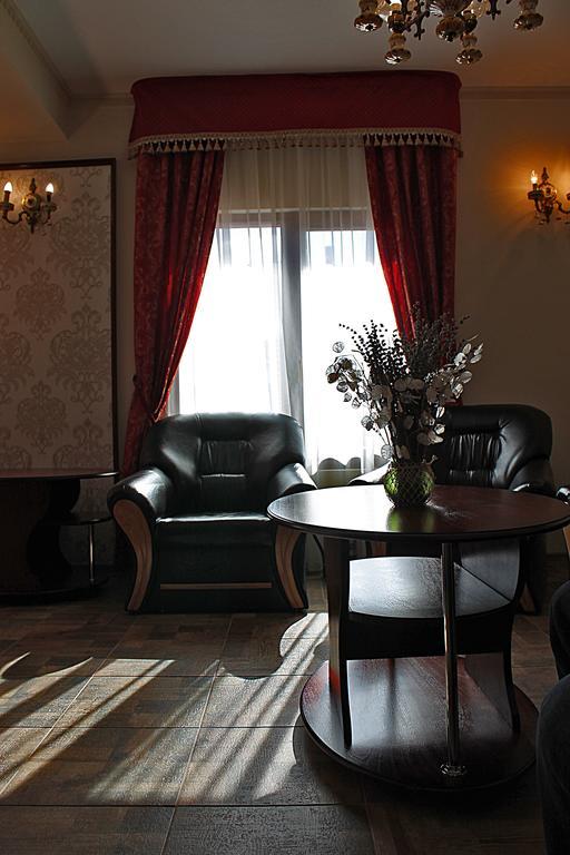 Schassburger Tor Hotel Segesvár Kültér fotó